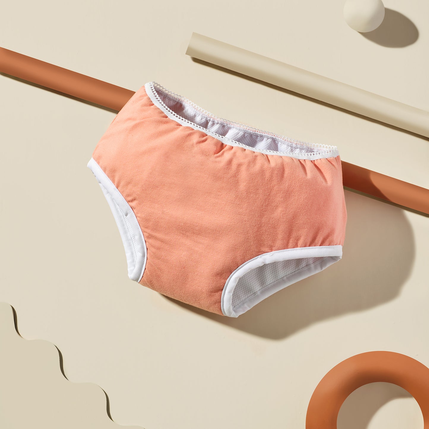 Munday Full Coverage Brief