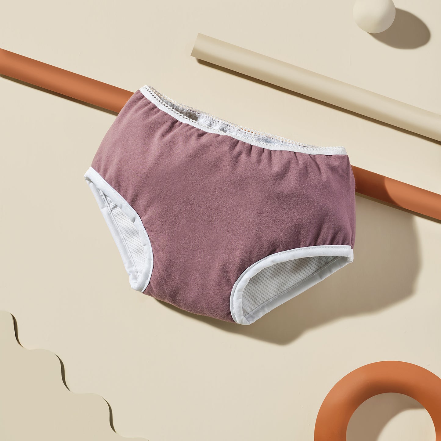 Munday Full Coverage Brief